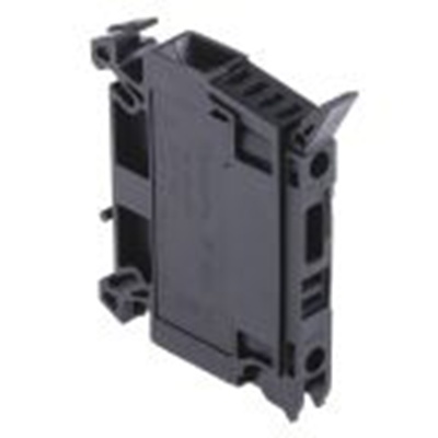 1886580000 Weidmüller product image